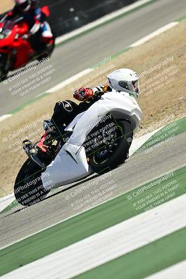 media/Oct-25-2025-2WTD (Sat) [[1e4a1f2fa2]]/B Group/Session 5 (Turn 2)/